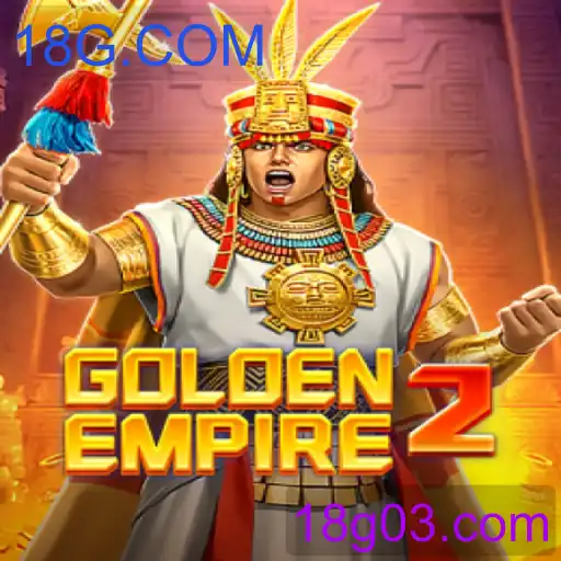 GoldenEmpire2