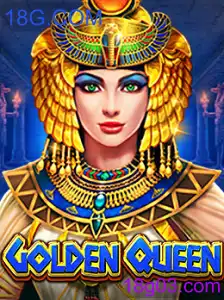 GoldenQueen