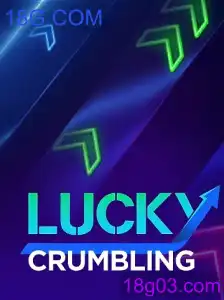 LuckyCrumbling